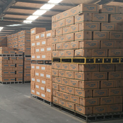 安貝智能主營(yíng)堆垛架,倉(cāng)儲(chǔ)籠,倉(cāng)庫(kù)籠。